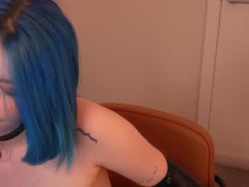 free nude cam girl vixenp image #6547861