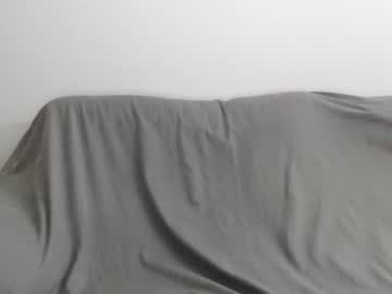 free nude cam girl callme_kim image #1419779