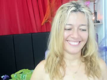 daniela_giraldo87 cosplay cam