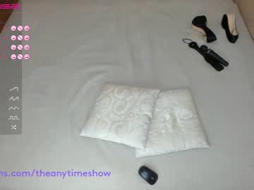 free nude cam girl anymaisa_air image #1702693