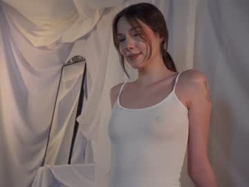 free nude cam girl kateuwugirl image #6810257