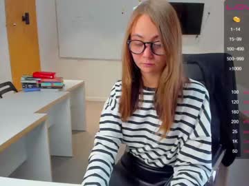 free nude cam girl game__of__porn image #765228