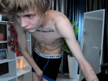 free nude cam man jacob_best image #3869958