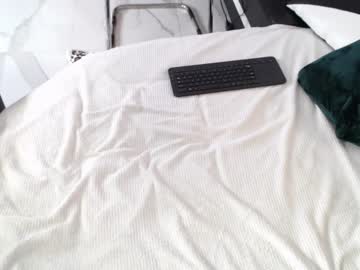 free nude cam girl marrylouanne image #4873898
