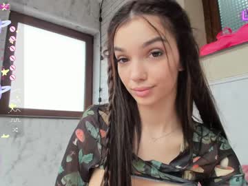 free nude cam girl sassyt33n image #6248963