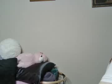 free nude cam girl milkywhiiite image #2333767