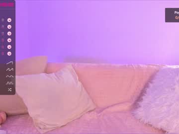 free nude cam girl iminako image #2547396