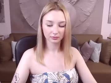 free nude cam girl marykallie image #2227676