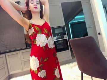 free nude cam girl ehotlovea image #5936266
