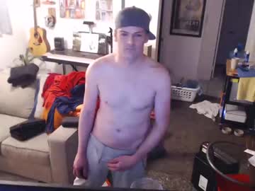 free nude cam man jackjakeson image #467767
