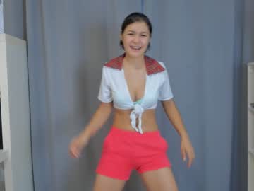 free nude cam girl jeanfrancoa image #5149844