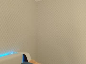 free nude cam girl mei_tin image #1055655