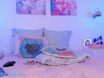 free nude cam girl candylisa image #6330557