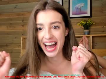 free nude cam girl coy_amina image #463384