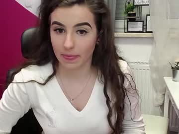 free nude cam girl kate_modeste image #1375735