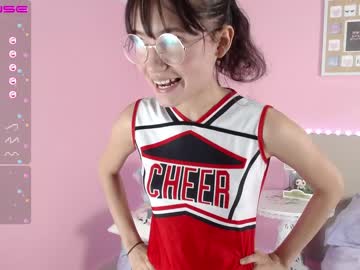 free nude cam girl little_effy18 image #2080710