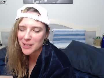 free nude cam girl bluexstacey image #5023357