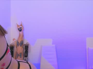 free nude cam girl elizabeth__gray image #3205483