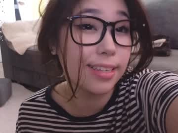 free nude cam girl kimi_kay image #6360946