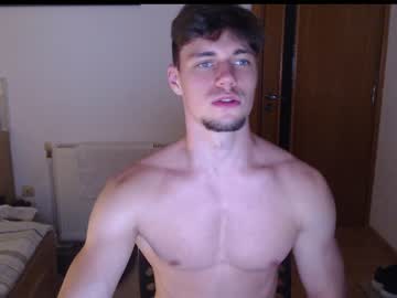 free nude cam man _alexanderwilliams image #5203602