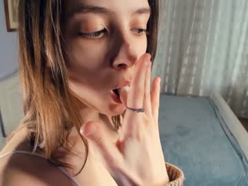 free nude cam girl be_secret image #4053647