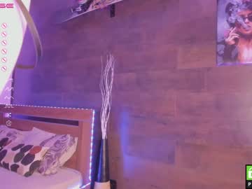 free nude cam girl yolandabertha image #3966038