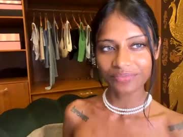 free nude cam girl annaceleste image #4706800