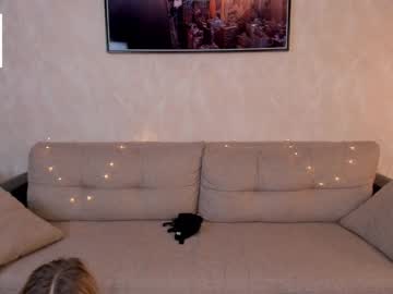 free nude cam girl annislive image #6331250