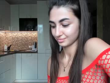 free nude cam girl indianbeauty20 image #2538521