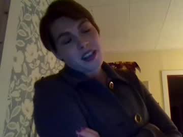 free nude cam girl relax_dont_do__it image #424805