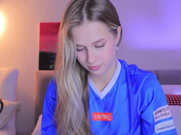 free nude cam girl ella_twinkle image #5691949