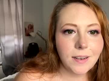 free nude cam girl msmegiddo image #2982460