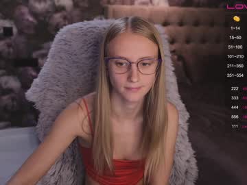 free nude cam girl angeellina image #513062