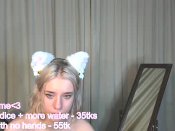 free nude cam girl joyce_coy image #3778726