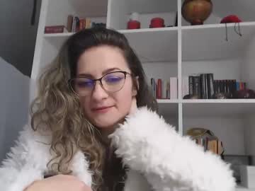 free nude cam girl lucky_bright image #3255001