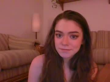 free nude cam girl rosegold18 image #3798228