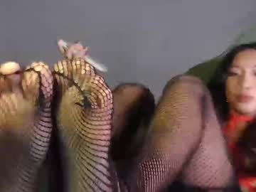 free nude cam girl uluvzella image #6956722