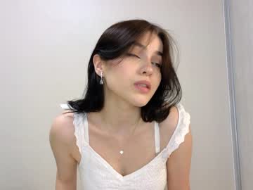 free nude cam girl kr1stinarrow image #4758261
