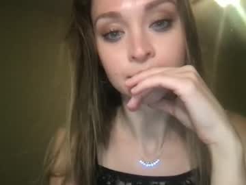 free nude cam girl uniqueanita1 image #1580433