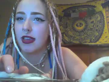 twodotbaby cosplay cam