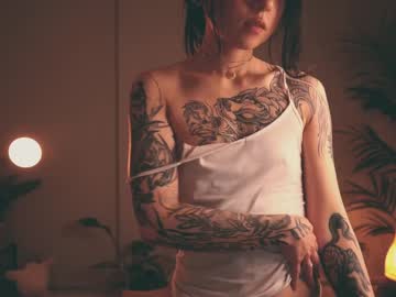 free nude cam girl sorenyu image #1392417