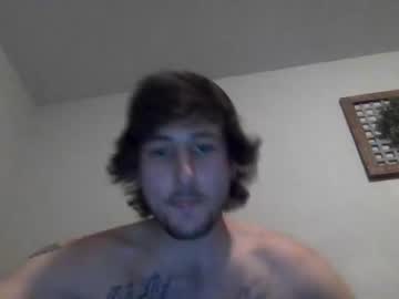 free nude cam man floppyfunbags image #1723242