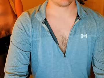 free nude cam man noahhunterfans image #6970312