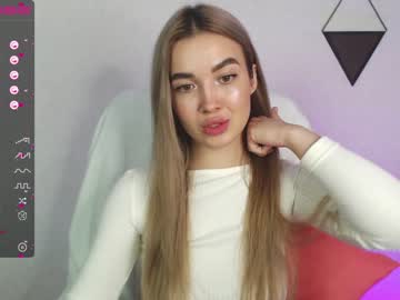 free nude cam girl yourvirusqueen_ image #2147553
