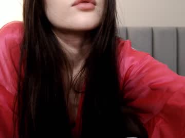 free nude cam girl amiliyan image #5388097