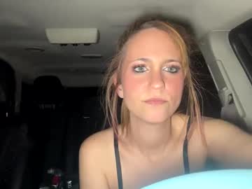 free nude cam girl mezzy69 image #6996574