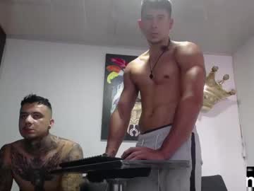 free nude cam man the_golden_boys image #1354075
