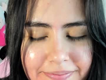 free nude cam girl allisonpalmer image #5539484