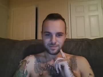 free nude cam man joefaceoncam image #5693729