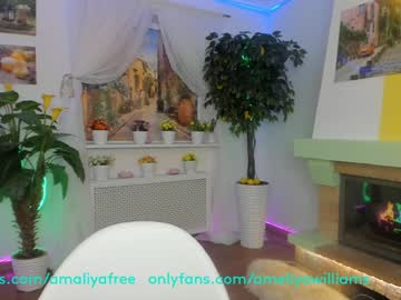free nude cam girl amelia__williams image #1182151
